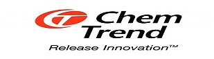 BMA-VIETNAM, CHEMTREND_-1587486191.jpg
